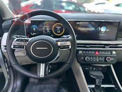 هیۆندای تۆکسۆن